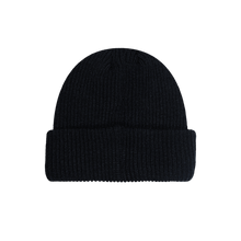 Load image into Gallery viewer, Manchester City Watchman Beanie
