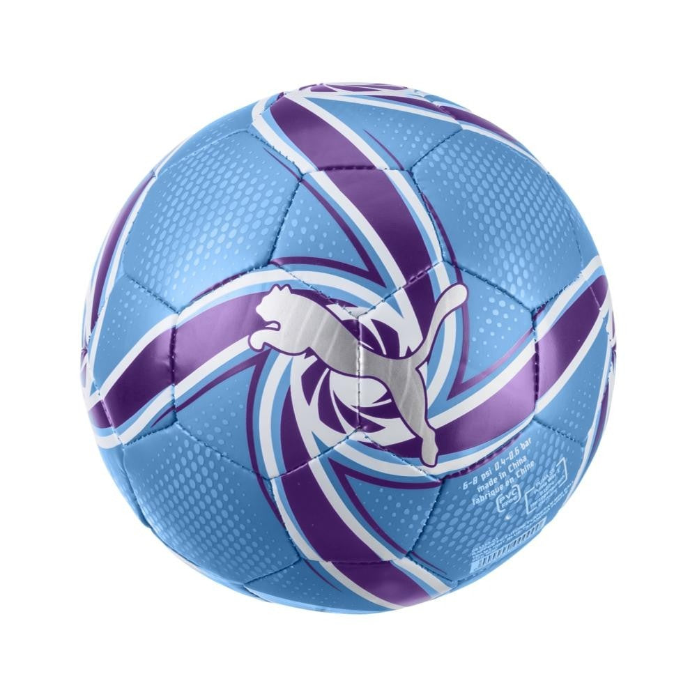 Manchester City Mini Ball