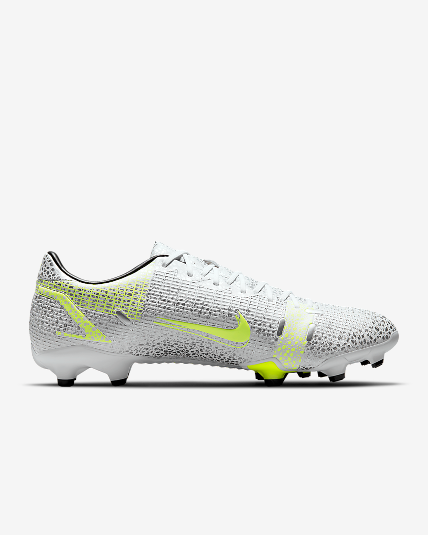 Mercurial Vapor Nike Cleats 2021 Nike Mercurial Vapor 14 Academy