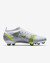 Load image into Gallery viewer, Nike Mercurial Vapor 14 Pro FG
