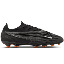 Cargar imagen en el visor de la galería, Nike Phantom GX Elite FG
