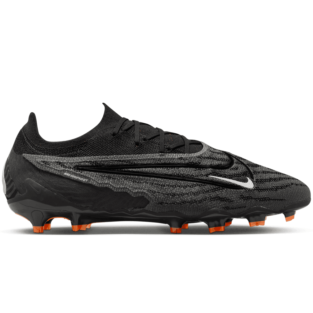 Nike Phantom GX Elite FG