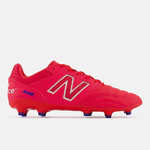 Load image into Gallery viewer, New Balance 442 V2 Pro FG
