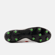 Load image into Gallery viewer, New Balance 442 V2 Pro FG
