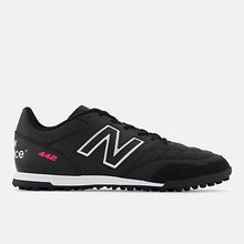 Load image into Gallery viewer, New Balance 442 V2 Team Turf
