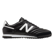Load image into Gallery viewer, New Balance 442 Team TF
