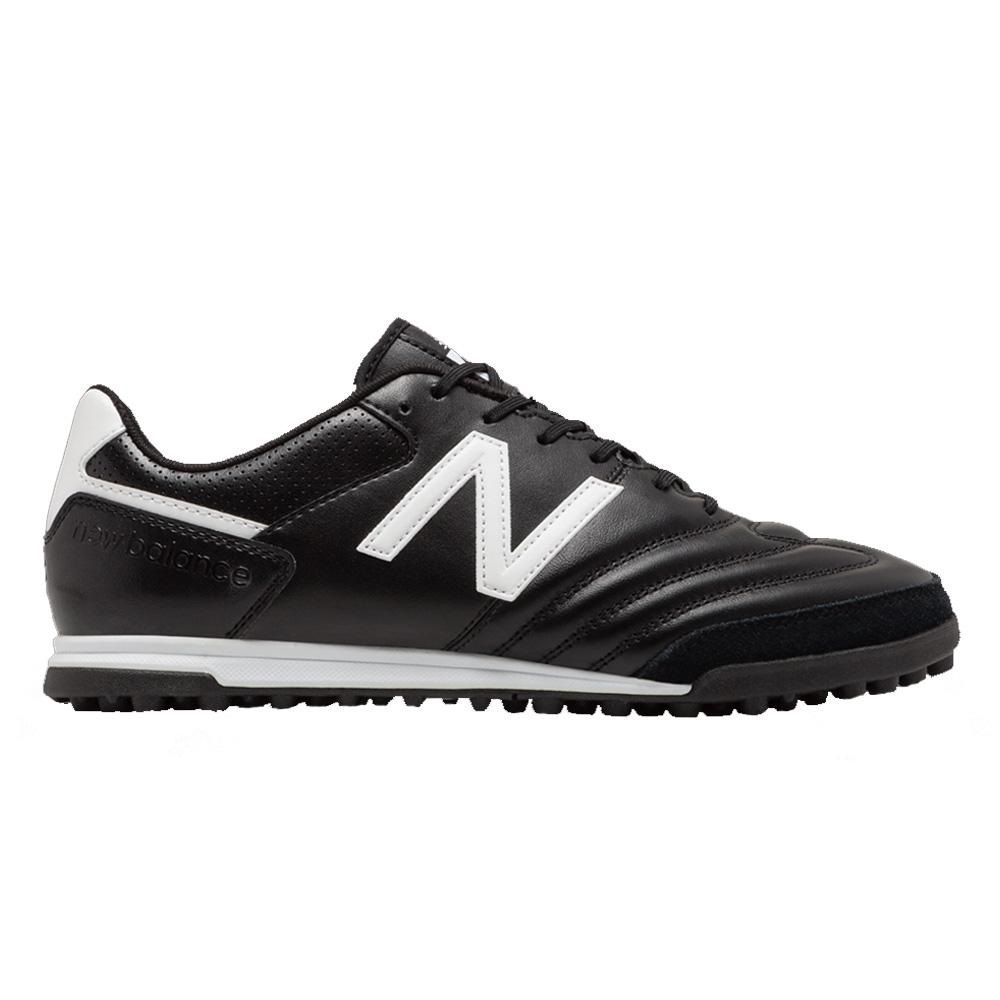 New Balance 442 Team TF