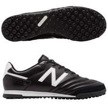 Load image into Gallery viewer, New Balance 442 Team TF
