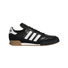 Load image into Gallery viewer, adidas Mundial Goal
