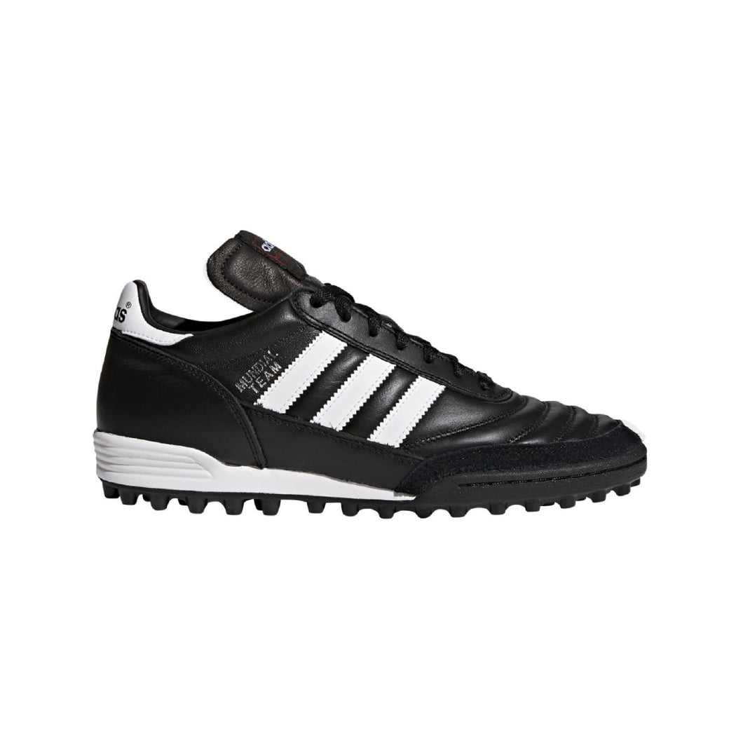 adidas Mundial Team