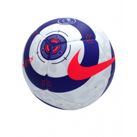 Nike Premier League Pitch 20/21 Ball