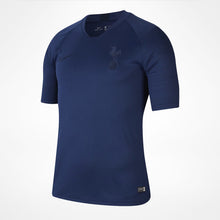 Load image into Gallery viewer, Youth Nike Spurs Training Top 19/20

