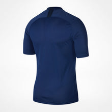 Load image into Gallery viewer, Youth Nike Spurs Training Top 19/20
