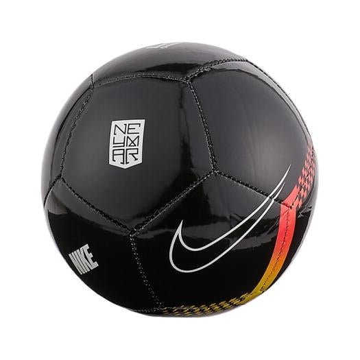 Neymar Alegria Mini Ball