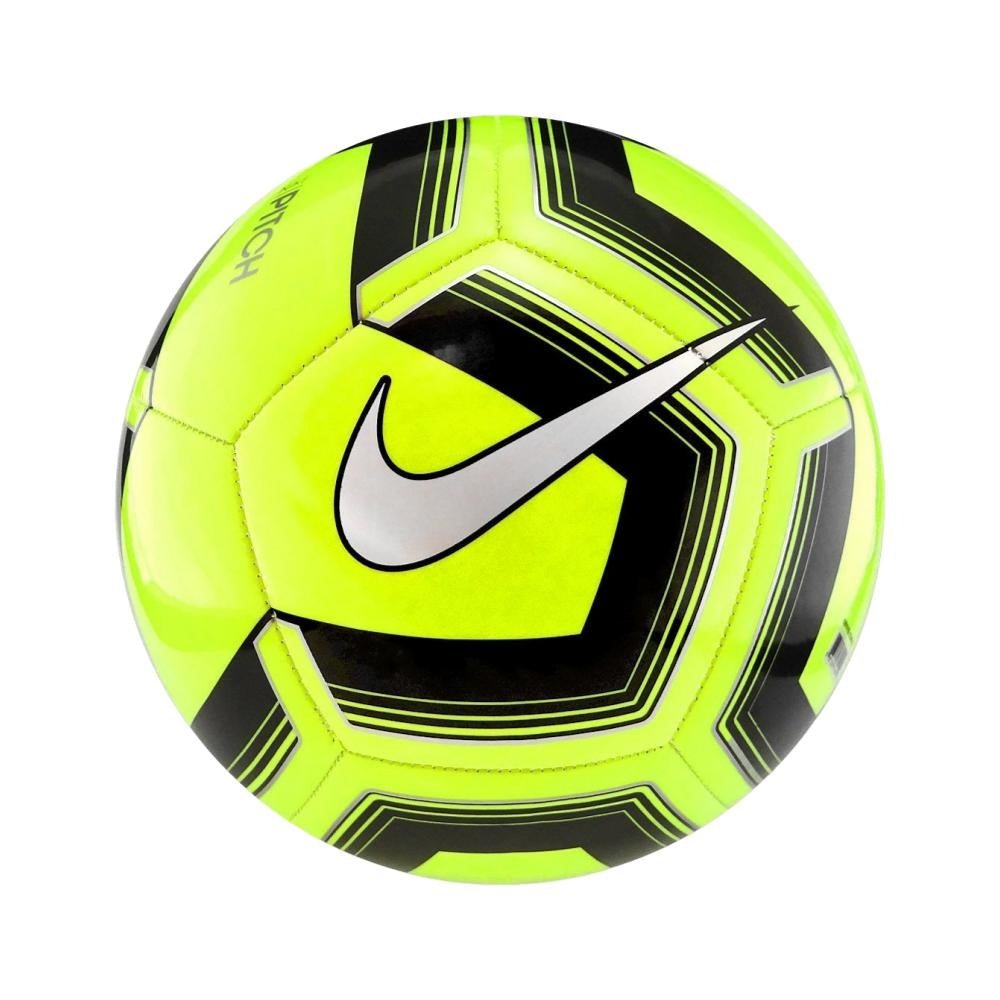 Nike Pitch Training Ball - Thumbnail 3