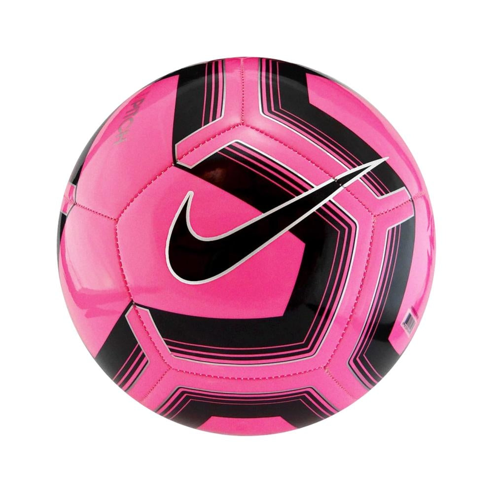Nike Pitch - Thumbnail 2