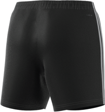 Load image into Gallery viewer, Women&#39;s adidas Condivo 18 Short
