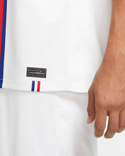 Cargar imagen en el visor de la galería, Men&#39;s PSG 20/21 Away Stadium Jersey
