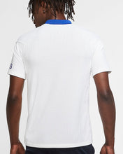 Cargar imagen en el visor de la galería, Men&#39;s Nike PSG Authentic Away Jersey 20/21
