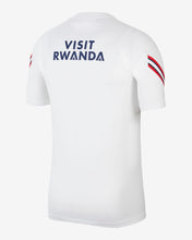 Load image into Gallery viewer, Men&#39;s Nike Paris Saint-Germain Strike Top
