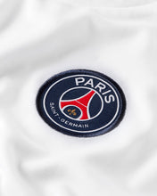 Load image into Gallery viewer, Men&#39;s Nike Paris Saint-Germain Strike Top
