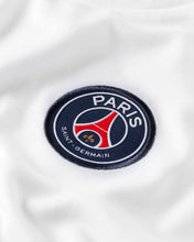Cargar imagen en el visor de la galería, Men&#39;s Nike Paris Saint-Germain Strike Top
