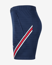 Cargar imagen en el visor de la galería, Men&#39;s Nike Paris Saint-Germain Strike Home Shorts
