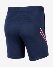 Cargar imagen en el visor de la galería, Men&#39;s Nike Paris Saint-Germain Strike Home Shorts

