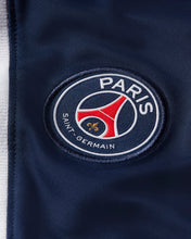 Cargar imagen en el visor de la galería, Men&#39;s Nike Paris Saint-Germain Strike Home Shorts
