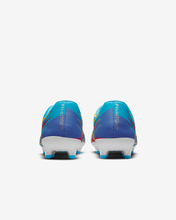 Cargar imagen en el visor de la galería, Nike Phantom GT Academy 3D FG/MG
