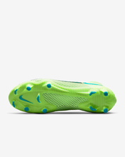 Load image into Gallery viewer, Nike Phantom GT Academy DF FG/MG
