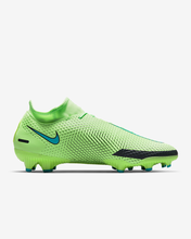 Load image into Gallery viewer, Nike Phantom GT Academy DF FG/MG

