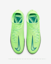 Load image into Gallery viewer, Nike Phantom GT Academy DF FG/MG
