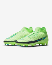 Load image into Gallery viewer, Nike Phantom GT Academy DF FG/MG
