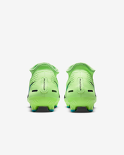 Load image into Gallery viewer, Nike Phantom GT Academy DF FG/MG
