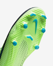 Load image into Gallery viewer, Nike Phantom GT Academy DF FG/MG

