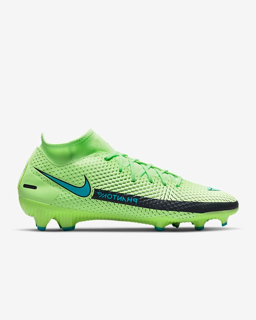 nike merc acad df fg
