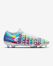 Load image into Gallery viewer, Nike Phantom GT Pro 3D FG
