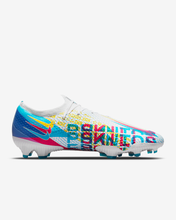 Load image into Gallery viewer, Nike Phantom GT Pro 3D FG
