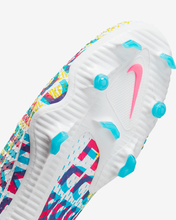Cargar imagen en el visor de la galería, Nike Phantom GT Pro 3D FG
