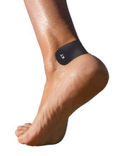 Cargar imagen en el visor de la galería, KT Performance+ Blister Prevention Tape
