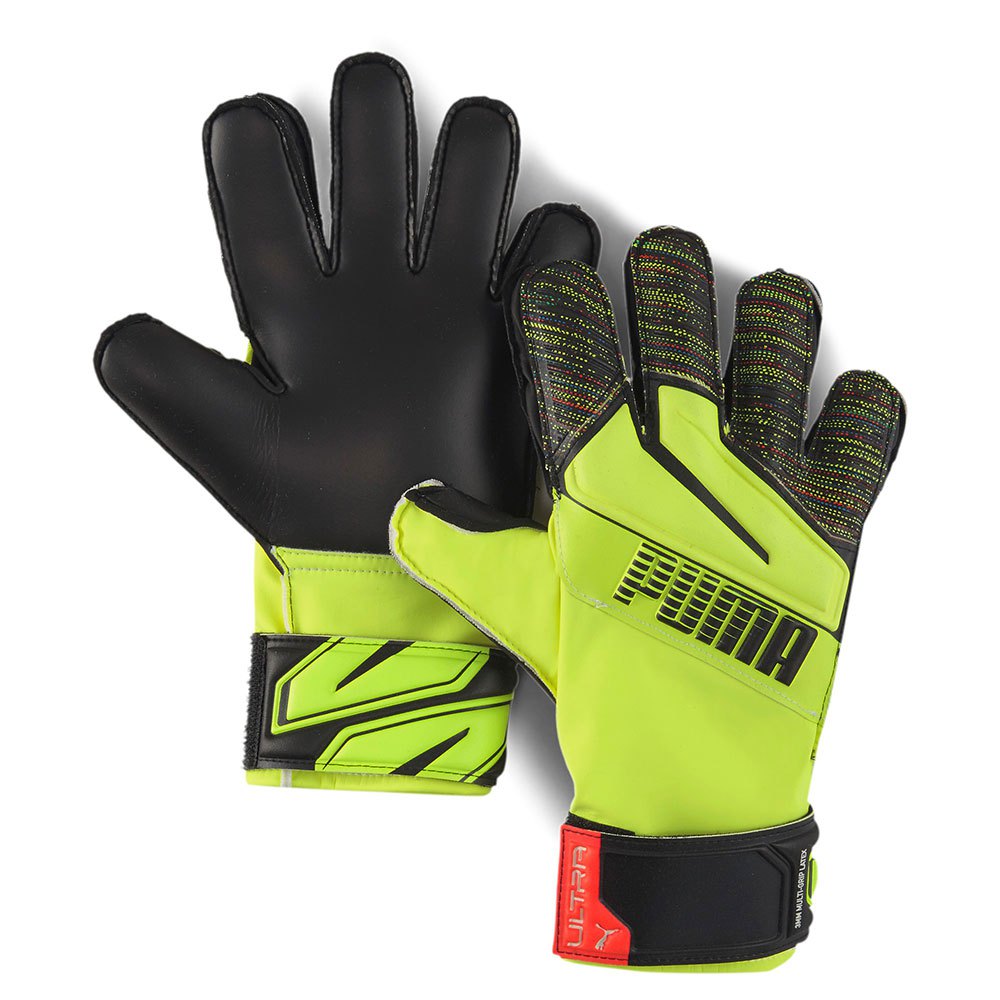 Puma Ultra Protect 3