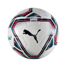 Load image into Gallery viewer, Team Final 3 Puma Ball
