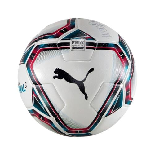 Puma Team Final 21.3 ball Rockville Sterling Soccer Supplies