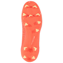 Load image into Gallery viewer, Puma Ultra Match LL FG/AG Jr
