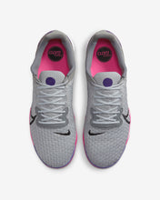 Load image into Gallery viewer, Nike React Gato IC

