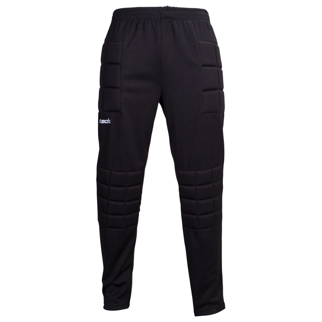 Reusch Alex Goalkeeper Pant