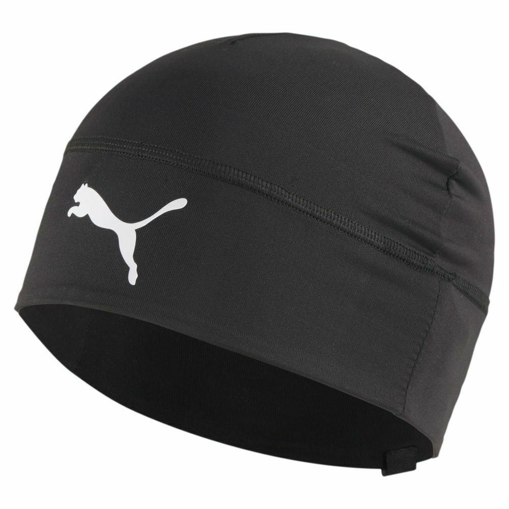 Puma Liga Beanie