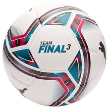 Load image into Gallery viewer, Puma Team Final 21.3 ball
