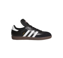 Load image into Gallery viewer, adidas Samba Classic

